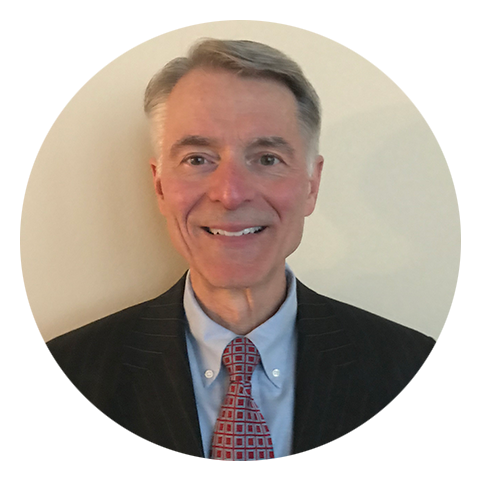 Senior District Judge Richard Schell, USDC Eastern District of Texas