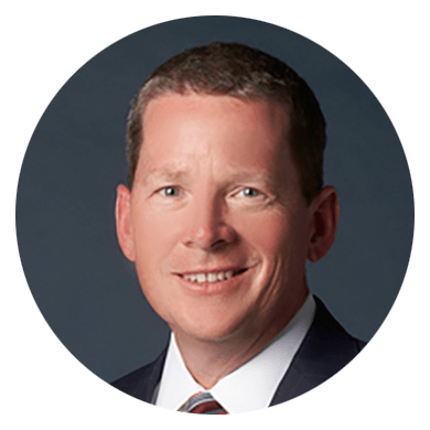 Joseph D. Brown Joseph D. Brown