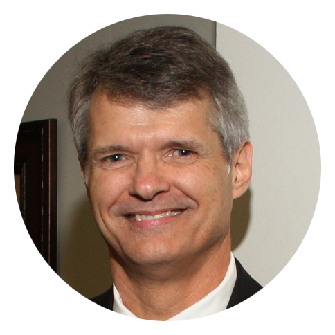 Magistrate Judge Roy Payne, USDC Eastern District of Texas