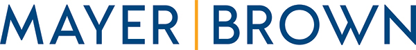 Mayer Brown Logo@600px