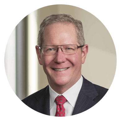 Thomas S Leatherbury