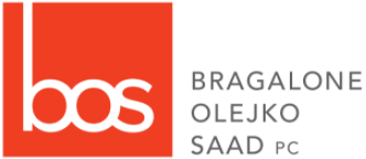 bragalone-olejko-saad-pc-logo