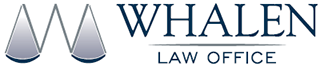 Whalen Law Office Whalen Law Office