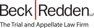 beck-redden-logo-opt
