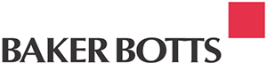 Baker Botts LLP Baker Botts LLP