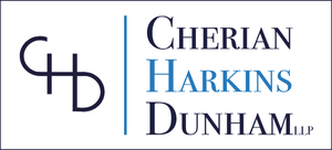 Cherian-Harkins-Dunham Cherian Harkins Dunham LLP