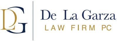 De La Garza Law Firm