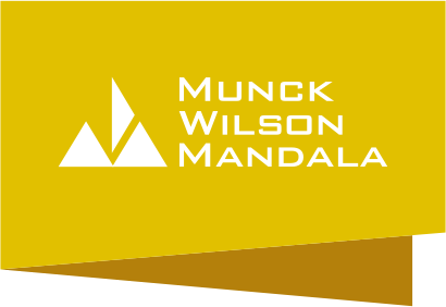 Munck Wilson Mandala, LLP