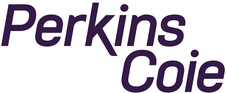 Perkins Coie