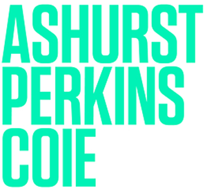 Ashurst Perkins Coie Group
