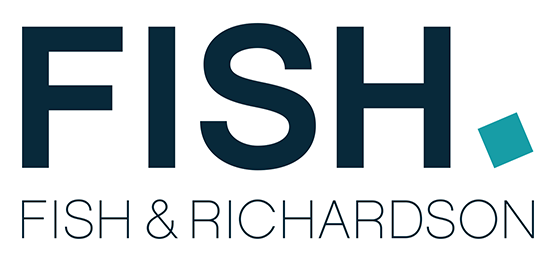 Fish & Richardson P.C.