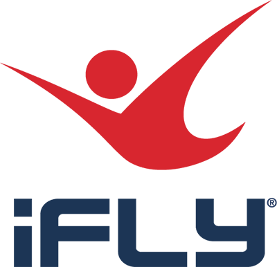 iFly Logo
