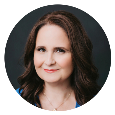 Judege Jennifer Walker Elrod