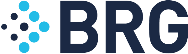 Berkeley Research Group, LLC (BRG)