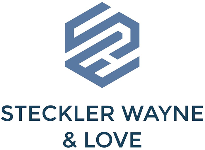 Steckler Wayne & Love, PLLC