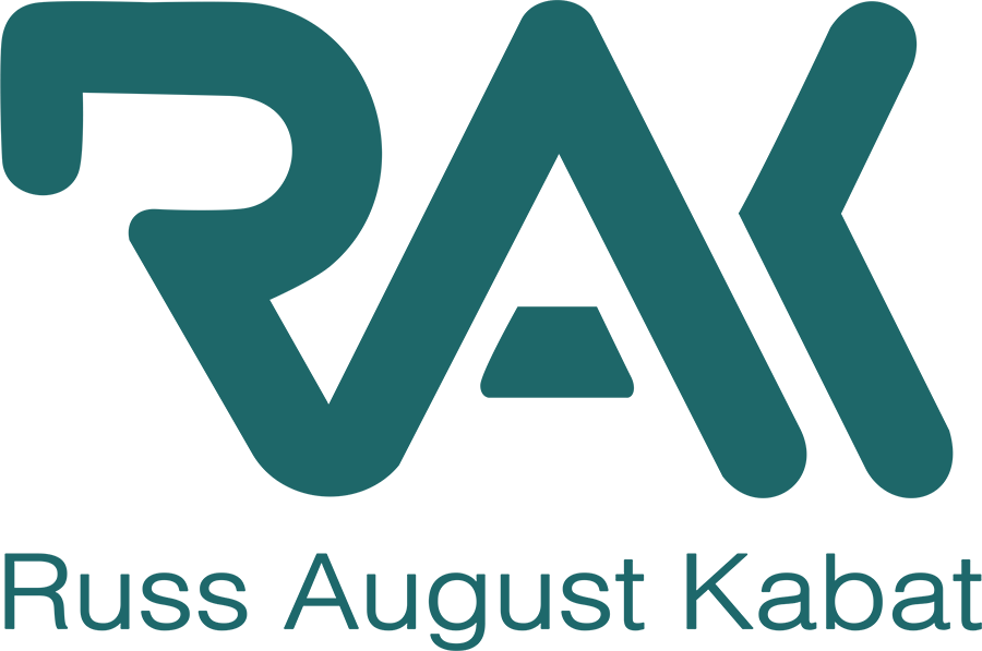 Russ August & Kabat