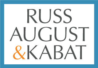 Russ August & Kabat