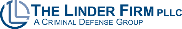 The Linder Firm PLLC Criminal Defense Group