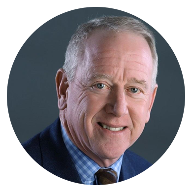 Archie Manning