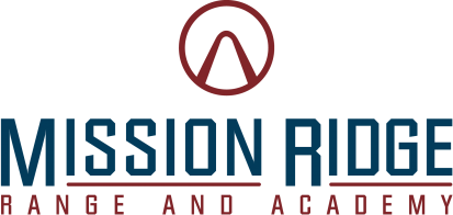 Mission Ridge Range and Academy