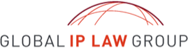 Global IP Law Group. LLC