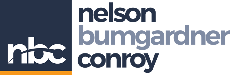 Nelson Bumgardner Conroy