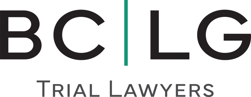 BC Law Group, P.C.