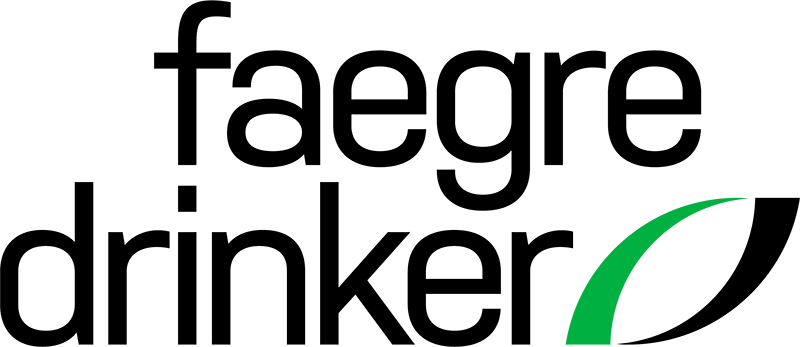 Faegre Drinker Biddle & Reath LLP