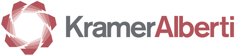 Kramer Alberti LLP