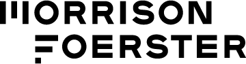 Morrison Foerster LLP