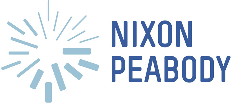 Nixon Peabody LLP