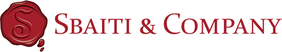 Sbaiti & Company PLLC