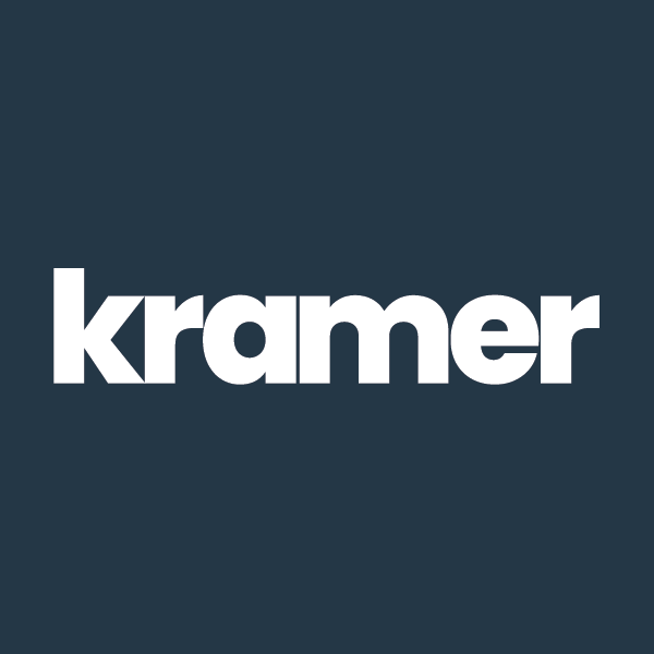 Kramer LLP