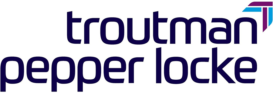 Troutman Pepper Locke LLP