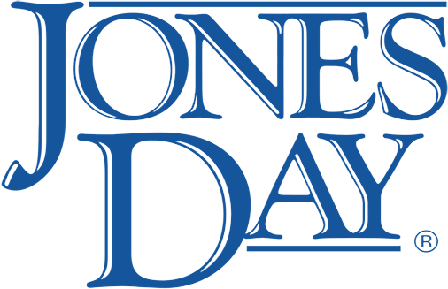 Jones Day