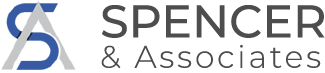 Spencer & Associates