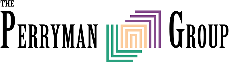 The Perryman Group