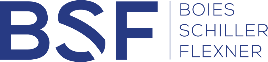 Boies Schiller Flexner LLP