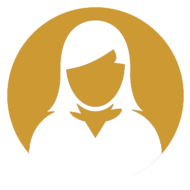 EDTX Bench Bar Conference