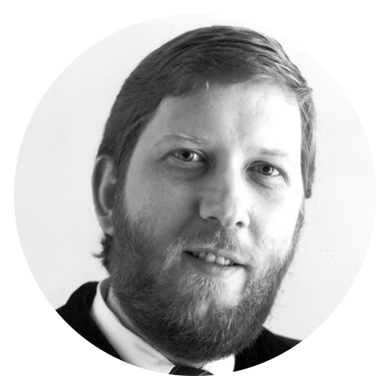 Judge David C. Godbey