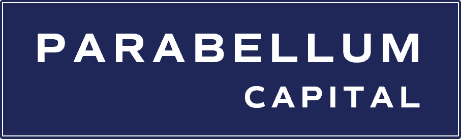 Parabellum Capital LLC