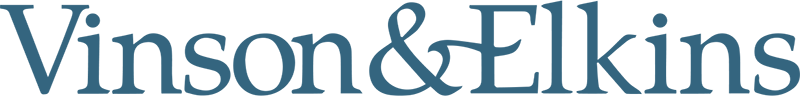Vinson & Elkins LLP