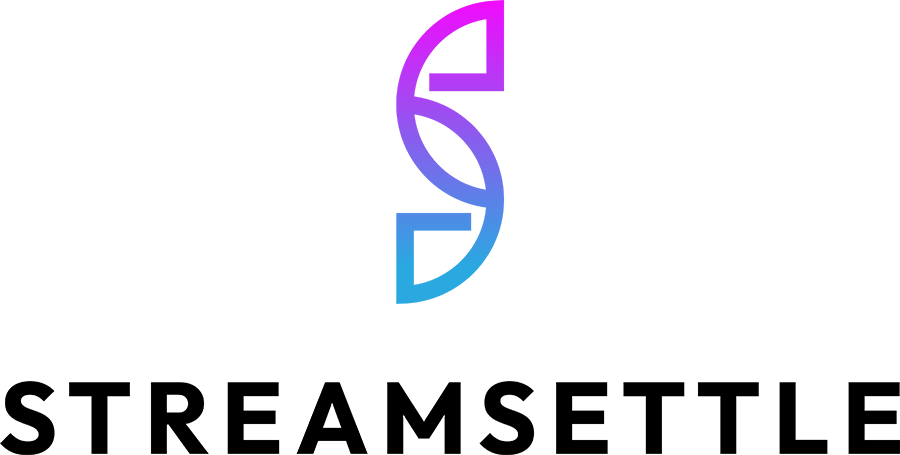 StreamSettle