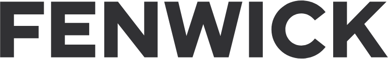 Fenwick & West LLP Fenwick & West LLP