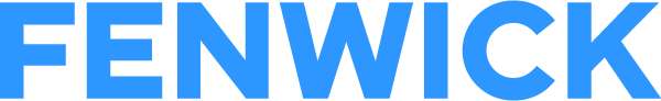Fenwick & West LLP