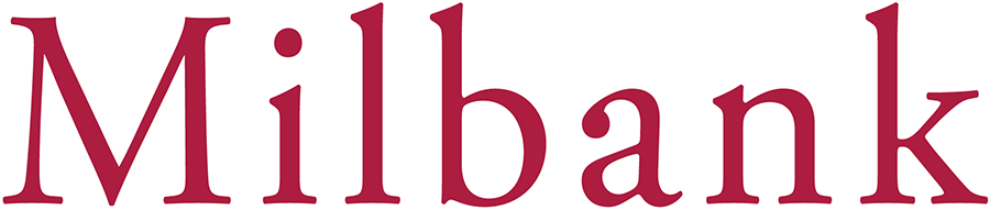 Milbank LLP Milbank LLP